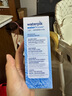 洁碧（Waterpik）冲牙器便携式电动洗牙器水牙线洁牙器家用立式预防牙结石正畸适用全身水洗GS7礼物父亲节礼物 实拍图