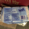 得宝（TEMPO）Velvet臻享天鹅绒软抽体验装 4层60抽*3包/提 纸巾 餐巾纸 面巾纸 实拍图