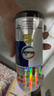 威露士松木精油凝萃洗发水300ml 控油止痒 丰盈蓬松 洗发露洗头膏男女士 实拍图