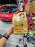 博世（BOSCH）通用型DOT4PLUS刹车油制动液离合器油汽车养护套装保养2L包安装 实拍图