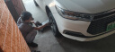 佳通(Giti)轮胎205/50R17 93W  228v1 原配艾瑞泽5 适配 帝豪/秦EV  实拍图