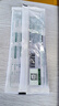 江中益生菌冻干粉800亿CFU/袋2g*4条 成人肠胃肠道益生元调理活性菌 实拍图