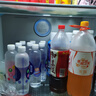 加多宝凉茶植物饮料 茶饮料 310ml*15罐（新老包装随机发货） 实拍图
