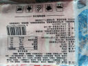 美加佳 即食鳕鱼蟹柳270g  鱼肉含量60% 低脂轻食 即食模拟蟹肉棒 实拍图