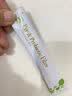 成人益生菌菩萨心肠新加坡膳食纤维成人百香果儿童老人款调理便秘 菩萨心6.0成人百香果【无盒体验装】 7条*4袋 实拍图