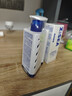 海洋至尊三棱镜控油 洗面奶男 150g 氨基酸洁面乳祛痘 去黑头 生日礼物男 实拍图