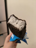 奥利奥（Oreo）饼干脆皮棒香草味冰淇淋64g*3雪糕冰激凌 实拍图