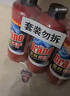 威猛先生（Mr Muscle）管道疏通剂500ml*3瓶 下水道疏通剂  卫生间管道疏通  实拍图