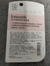 曼秀雷敦（Mentholatum）张艺兴同款润唇膏男女生保湿滋润去死皮淡化唇纹 特柔玫瑰花香3g 实拍图