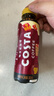 可口可乐（Coca-Cola）檀健次代言 雪碧Sprite柠檬味碳酸饮料330ml*24摩登罐  实拍图