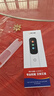 阿尔法蛋AI词典笔D1 32G 英语点读笔学习笔神器 小学初中新教材适用翻译笔扫描笔电子词典单词笔学习机 实拍图