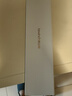 碧云泉G3系列官方净水滤芯慕可R312怀特R315M原厂原装MC122/R108/QC125官方直发品牌原装 G3-R315/R320【1号滤芯】 实拍图