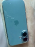 Apple/苹果 iPhone 16（A3288）256GB 深青色 支持移动联通电信5G 双卡双待手机 实拍图