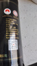 西堡泉山西老陈醋500ml 手工8 6度零添加山西特产陈醋19777 山西陈醋 【5瓶】6°正宗山西老陈醋500ml 实拍图