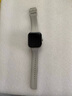 小米（MI）REDMI Watch 5 eSIM 浮光钛 国家补贴 澎湃OS 2 心率血氧监测 红米手表5 智能手表 送男友送女友 实拍图