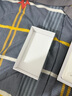 迅优随身wifi免插卡上网宝可移动wifi6随行无线网卡便携式4g路由器无线wifi无限制通用流量2025款5GXY 【尊享版】5G随身wifi提速500% 实拍图