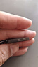 台电（TECLAST）128GB USB3.2 高速U盘 大容量存储办公系统车载音乐优盘 实拍图
