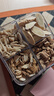 贡苑黄芪麦冬五味子组合330g搭爱出汗多止汗茶包虚生中药材脉饮散 实拍图