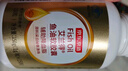 京东京造 深海鱼油软胶囊Omega-3 150粒DHAEPA辅助降血脂中老年非鱼肝油 实拍图
