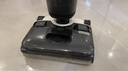 石头A30 Pro 洗地机AI双向助力【0缠毛 90℃除菌 180°超薄躺平】自动清洗吸拖洗一体拖地机器人扫地机 实拍图