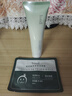 Tondi 洗面奶氨基酸洁面乳女深层清洁青少年敏感肌男可用150ml 实拍图