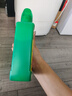 美乐棵植物通用营养液磷酸二氢钾花肥肥料绿萝发财树植物营养液500ML 实拍图