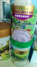 爷爷的农场有机核桃油牛油果油63ml*2瓶 凉拌热炒礼盒 婴幼儿宝宝辅食食谱 实拍图