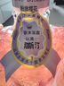 蔻斯汀（Kustie）樱花花瓣沐浴露100g 香氛洗浴温和清洁持久留香 实拍图