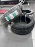 双星（DOUBLE STAR）轮胎/汽车轮胎 235/45R18 ZR 98W SU91适配帕萨特/特斯拉/凯美瑞 实拍图