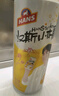 汉斯啤酒（HANS）汉斯小木屋菠萝啤330ml*12听 整箱无酒精饮料无醇啤酒 实拍图