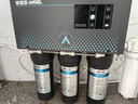 安吉尔（Angel）家用商用 J3363-ROS63 5级精滤 RO反渗透超大流量净水 400G净水器 J3363-ROS126现货 800G直饮反渗透 实拍图
