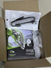 希捷（SEAGATE）笔记本硬盘2TB 128MB 5400转 SATA3.0 2.5英寸 机械硬盘 电脑 希捷酷鱼ST2000LM015 实拍图