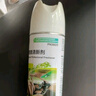 3M汽车空调管路清新剂杀菌无水配方新能源车清洗喷雾PN38011 实拍图