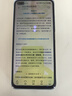 苏泊尔（SUPOR）【国家补贴】电热水瓶热水壶 5L电水瓶八段智能保温恒温304不锈钢 家用电水壶烧水壶SW-50T106 实拍图