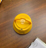 松下（Panasonic）毛球修剪器去毛球神器家用衣服除毛器充电式剃毛器毛衣去球器【六刀头】小体积NI-LR001-T 实拍图