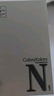 CabraKalani男士内裤男莫代尔运动四角平角抗菌大码男生无痕冰丝男式裤头裤衩 A3品牌专柜黑灰灰蓝冰丝款 4条 2XL （建议135-150斤） 实拍图