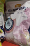 麦富迪猫粮 barf霸弗天然猫粮冻干生骨肉成猫粮养胃益肠鸡肉7.2kg 实拍图