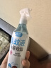 润本（RUNBEN）蚊香液电蚊香液180晚大容量45ml×6瓶补充装防蚊驱蚊水无香型 实拍图
