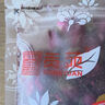 贡苑花草茶 原味苦瓜片250g【大份量实惠装】苦瓜干低降泡水糖养生茶 实拍图