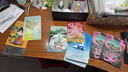 FAN BEAUTY DIARY范冰冰同款海葡萄面膜25片【5盒装】补水保湿舒缓 fanbeauty 实拍图