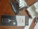 彩格适用惠普803墨盒惠普2132墨盒HP 1112墨盒 hp 2131 1111 2621 2622 2623 2628 2600打印机墨盒黑色可加墨 实拍图