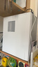 微星 设计师P60办公台式电脑（14代i5-14450HX 32G 1TBSSD 国家补贴20%）商用全套整机迷你单主机 实拍图