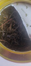八马茶业黄茶 君山黄茶50g罐装 茶叶闷黄自饮 实拍图