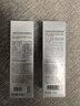 京东京造 男士清润保湿凝露120ml+精华乳120ml套装 实拍图