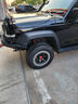 富神（FORTUNE） 汽车轮胎265/65R17 112H FSR303适配普拉多/坦克300/静音舒适 实拍图