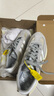 阿迪达斯三叶草（Adidas）三叶草系列 男女 RETROPY E5 休闲鞋JQ4099 42码 实拍图