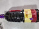 李锦记 锦珍系列 锦珍生抽1.45kg 非转基因黄豆 拌炒家用调味 酱油 实拍图
