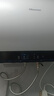 海信（Hisense）80升家用电热水器3200W变频省电节能免换镁棒以旧换新一级能效安全双防ES80-DYJ3国家补贴20% 实拍图