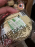 千丝奶香蒸蛋糕办公室点心休闲营养早餐速食面包小吃零食品下午茶点 【约26个】蒸蛋糕1000g 实拍图