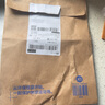 迪卡侬速干背心男夏季跑步健身无袖篮球快干纯色训练服-2504728 实拍图